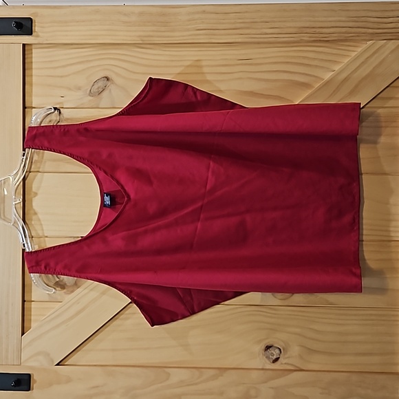 Denim 24/7 | 2 Piece Boho Top Set | Size 30 - Picture 8 of 8